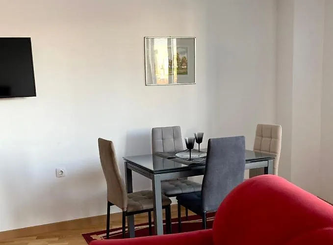 Anastasija\'S Place
