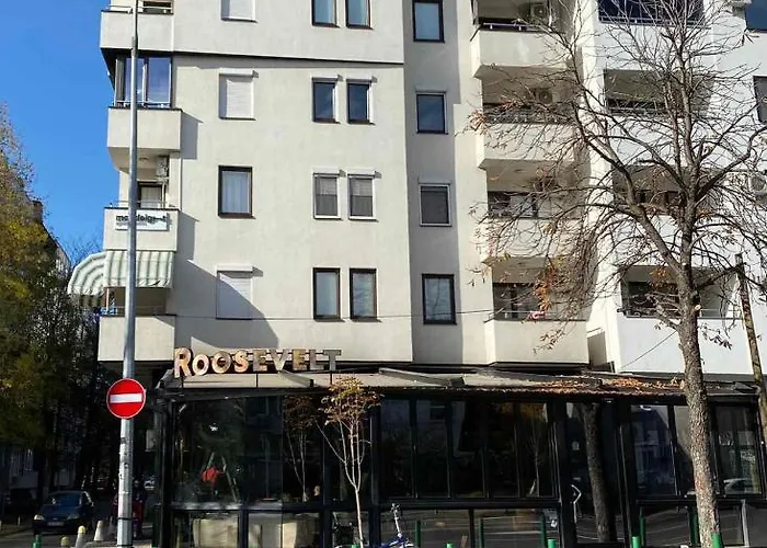 Anastasija\'S Place