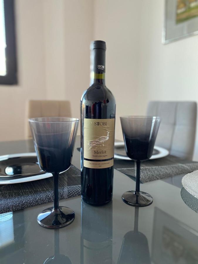 Anastasija's Place